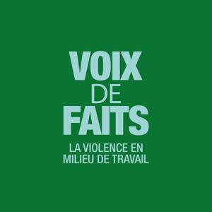 Voix de faits