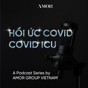 HỒI ỨC COVID - COVID ICU