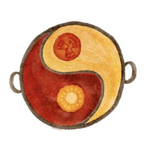 創作的遊戲