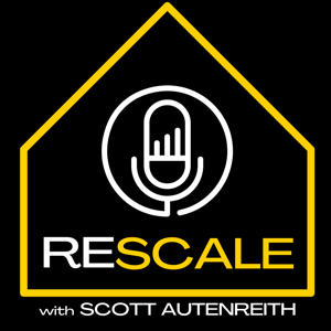 Rescale