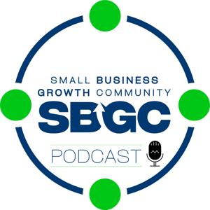 Small Business Growth Community Podcast