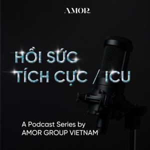 Hồi sức tích cực - ICU