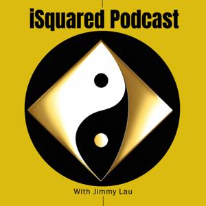 iSquared Podcast