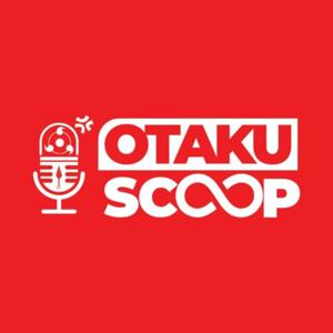 Otaku Scoop