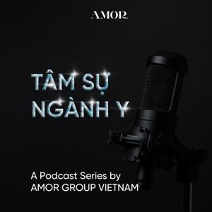 Tâm sự ngành Y