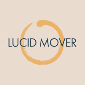 Lucid Mover: Creativity and Well-Being