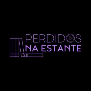 PERDIDOS NA ESTANTE Archives - Leitor Cabuloso