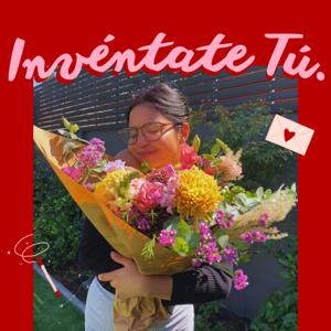Invéntate Tú
