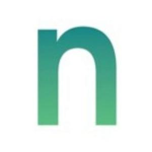 Nephron Research LLC