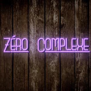 Zéro Complexe