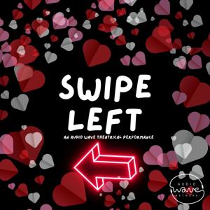 Swipe Left