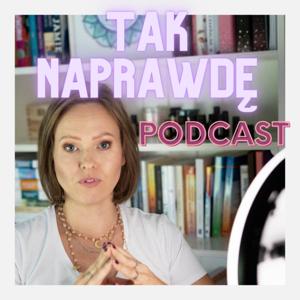 Tak naprawdę