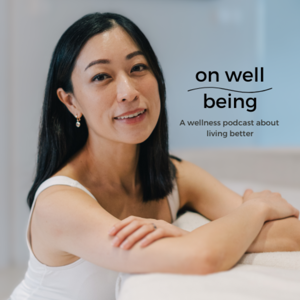 On Well, Being