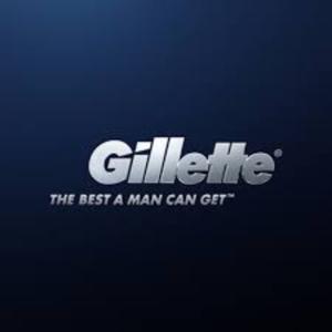 Songs that should be on spotify