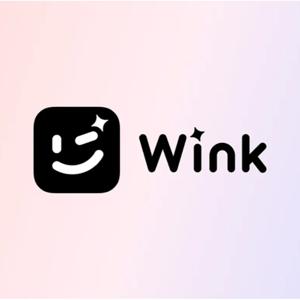 WinkMOD Unleashed