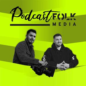 Folk Media Podcast