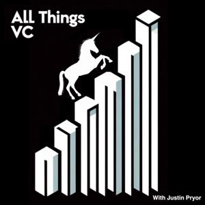All Things VC