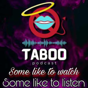 Are You Taboo