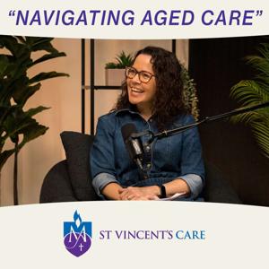 Navigating Aged Care