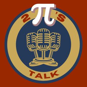 2Ps Talk | توپیزتاک