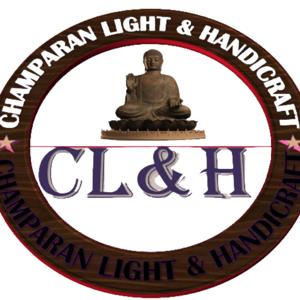 CHAMPARAN NO.-1 LIGHT AND HANDICRAFT