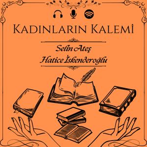 Kadınların Kalemi