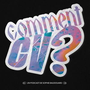 Comment CV ?