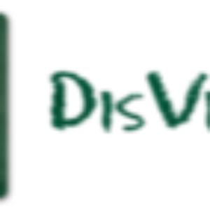 Podcast Disvimat