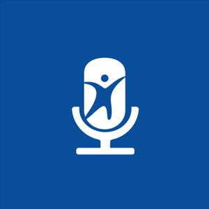 Students' Union Studio