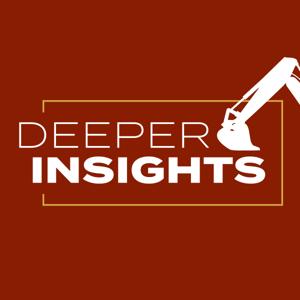 Deeper Insights
