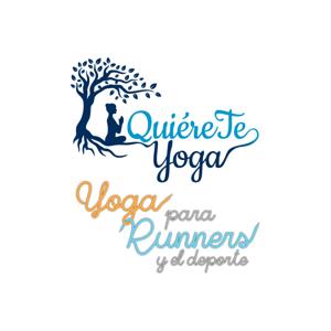 Quiére-Te con Yoga