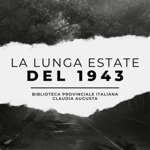 La lunga estate del 1943