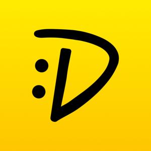 HoiDu-entdecke Südtirol