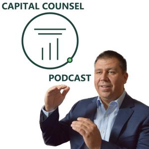 Capital Counsel