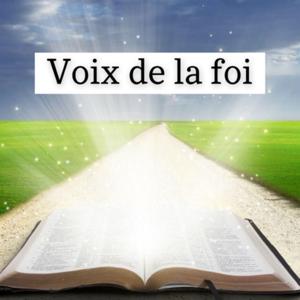 Voix de la foi