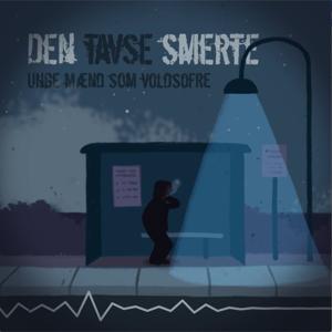 Den tavse smerte