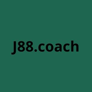 J88.COACH