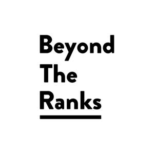 Beyond The Ranks