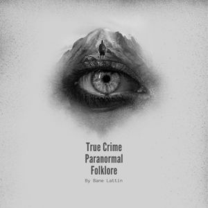 TPF Stories