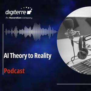 AI Theory to Reality