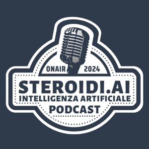 Steroidi.ai