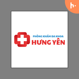 Phòng Khám Đa Khoa Hưng Yên