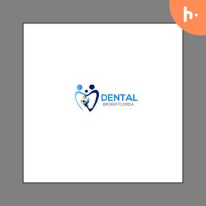 Dental Broker Florida