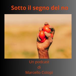 Sotto il segno del no