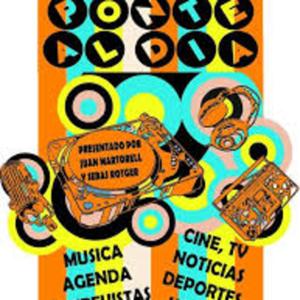 PONTE AL DIA