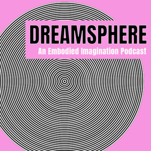 Dreamsphere