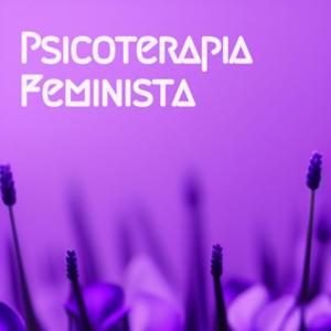 Psicoterapia Feminista