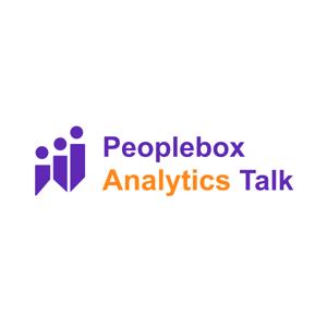 Peoplebox Analytics Talk