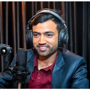 Lok Podcast
