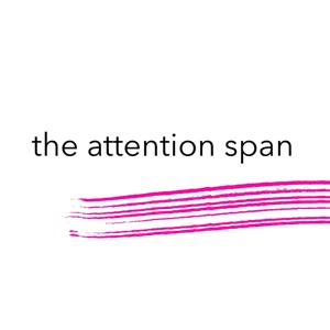 the attention span